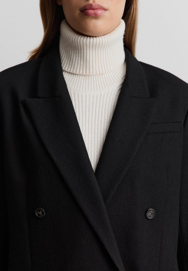 12 STOREEZ Жакет - фото 6