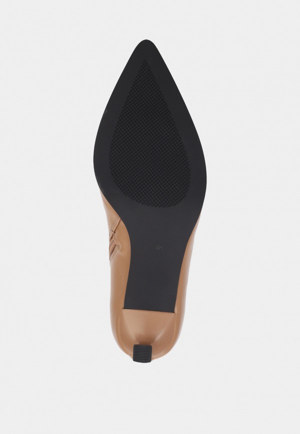 Betsy Ботильоны - Полнота 3(C) - фото 5