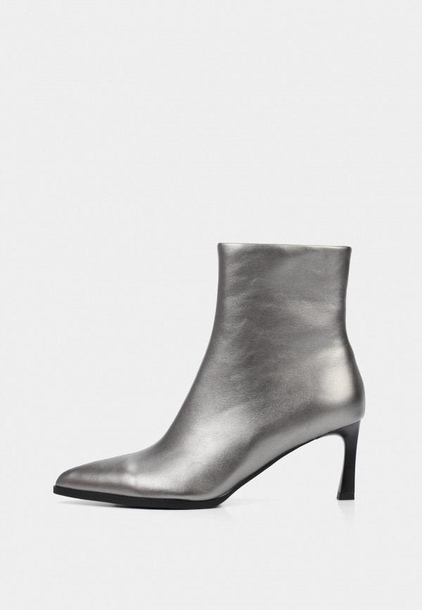 Betsy Ботильоны - Полнота 3(C) - фото 1