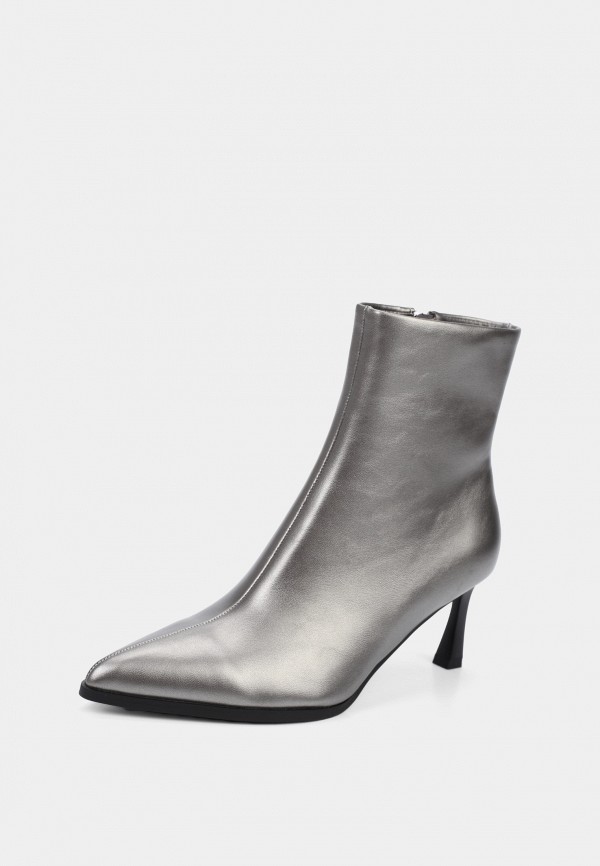 Betsy Ботильоны - Полнота 3(C) - фото 2