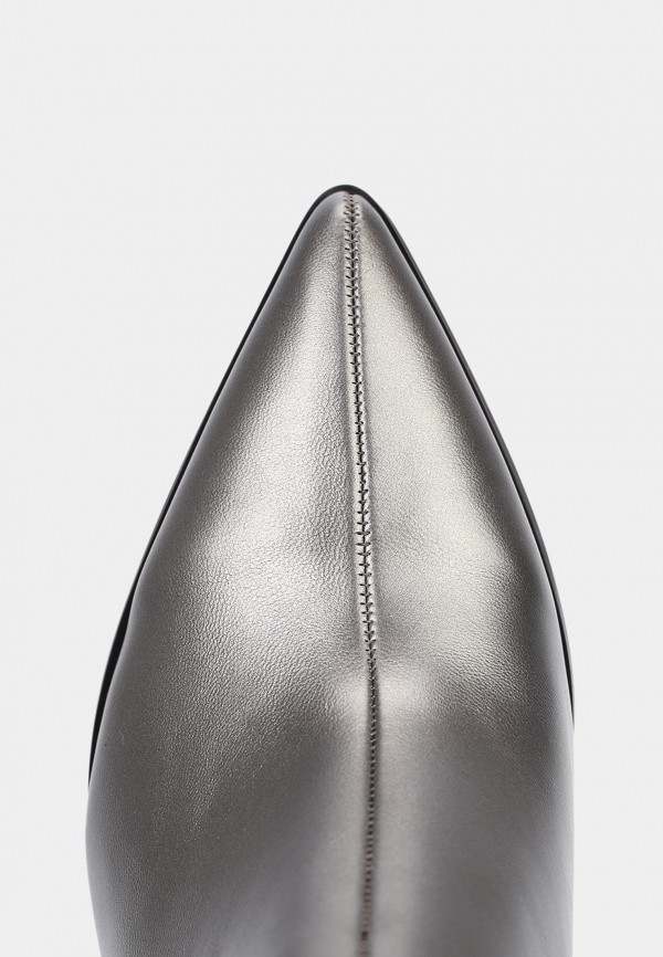 Betsy Ботильоны - Полнота 3(C) - фото 4