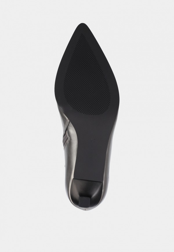 Betsy Ботильоны - Полнота 3(C) - фото 5