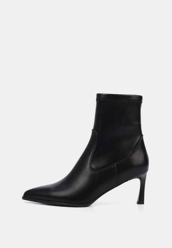 Betsy Ботильоны - Полнота 3(C) - фото 1