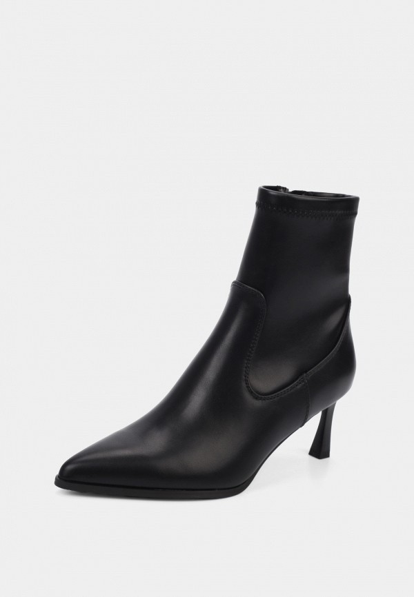 Betsy Ботильоны - Полнота 3(C) - фото 2