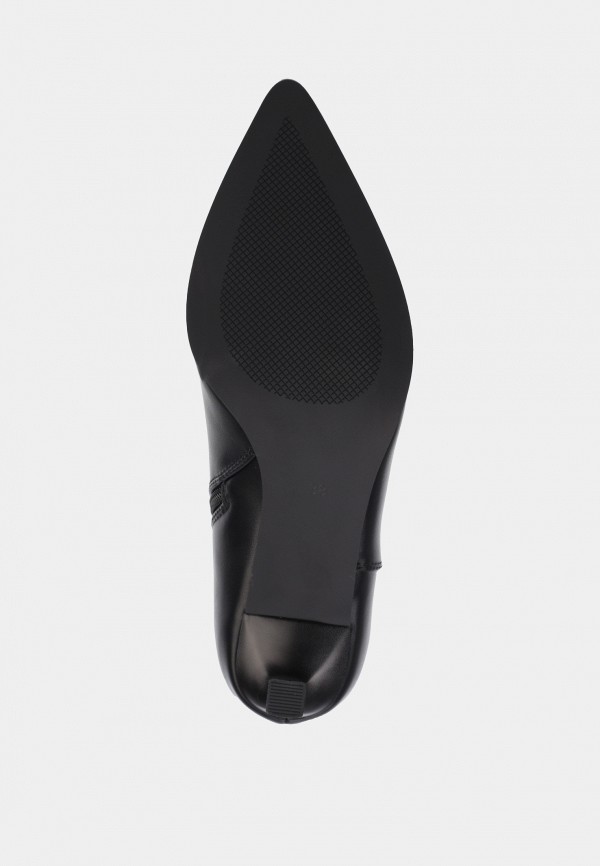 Betsy Ботильоны - Полнота 3(C) - фото 5