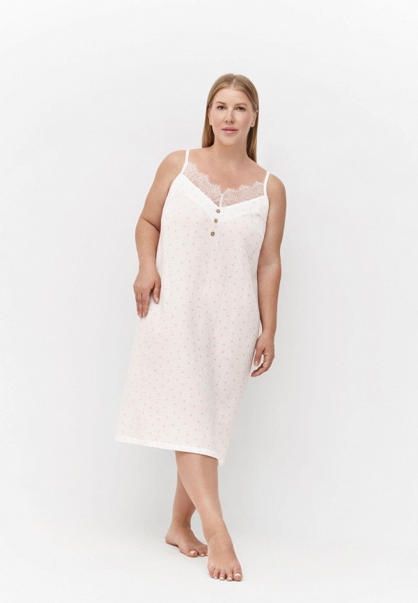 Manelia Сорочка ночная - фото 1