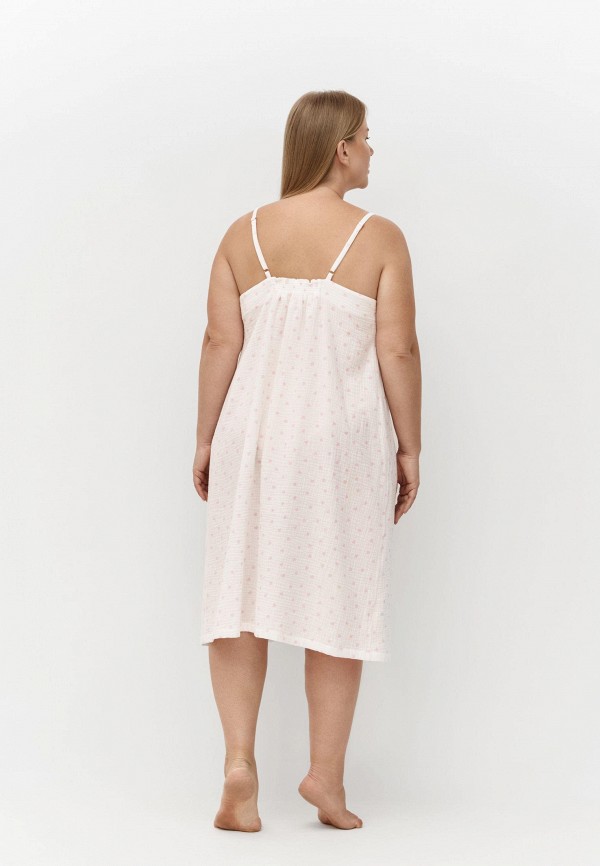 Manelia Сорочка ночная - фото 2