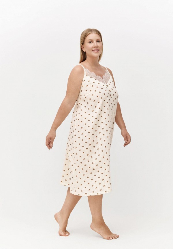 Manelia Сорочка ночная - фото 1