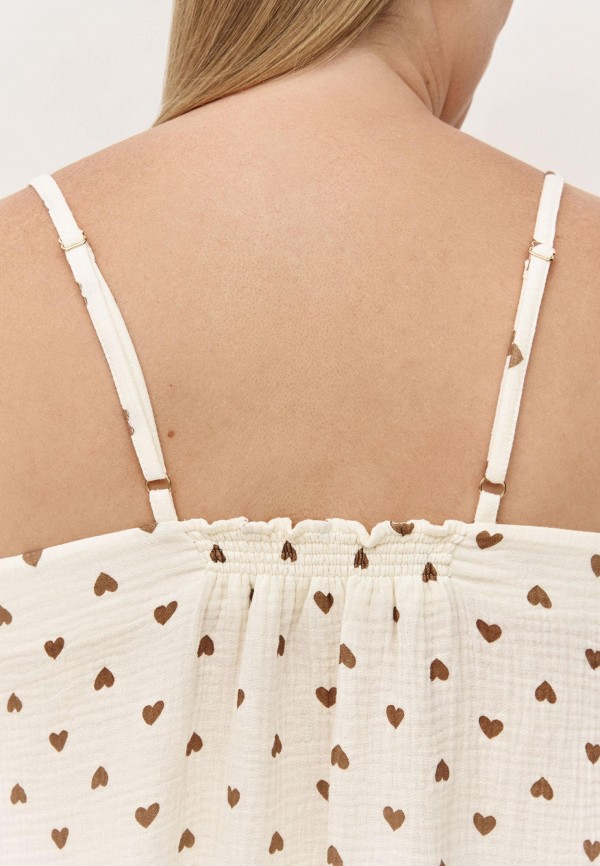 Manelia Сорочка ночная - фото 6