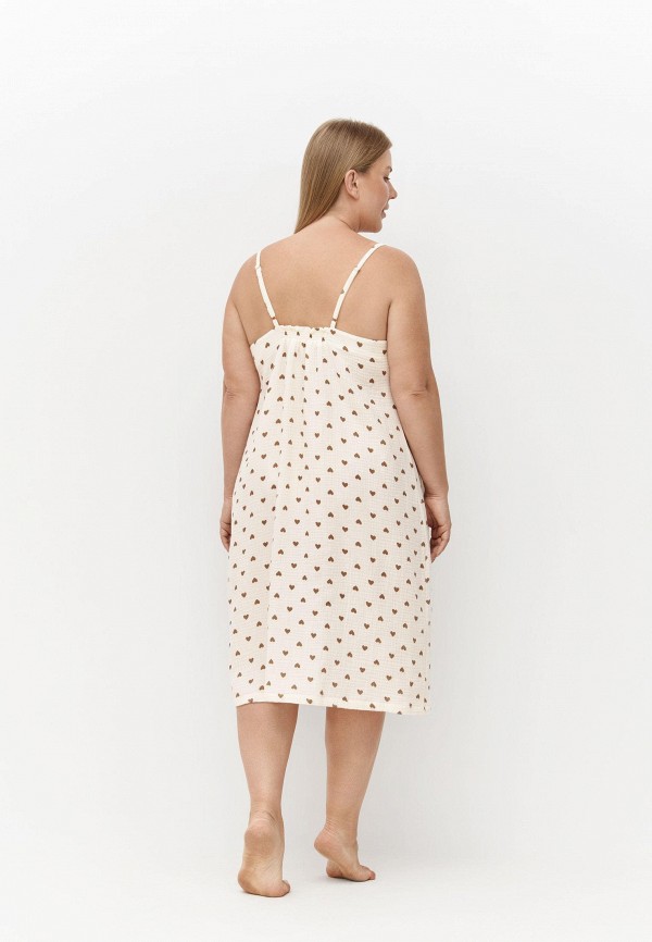 Manelia Сорочка ночная - фото 2