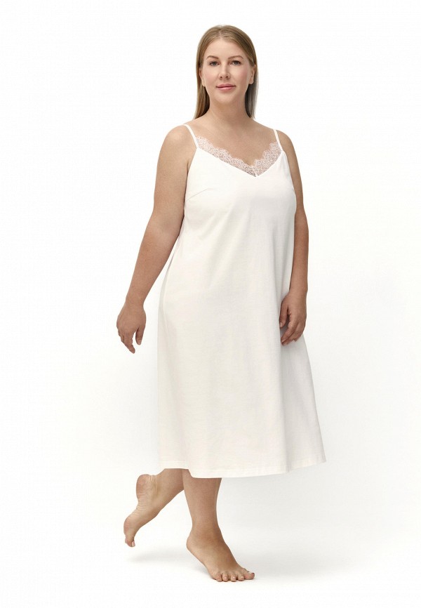 Manelia Сорочка ночная - фото 1