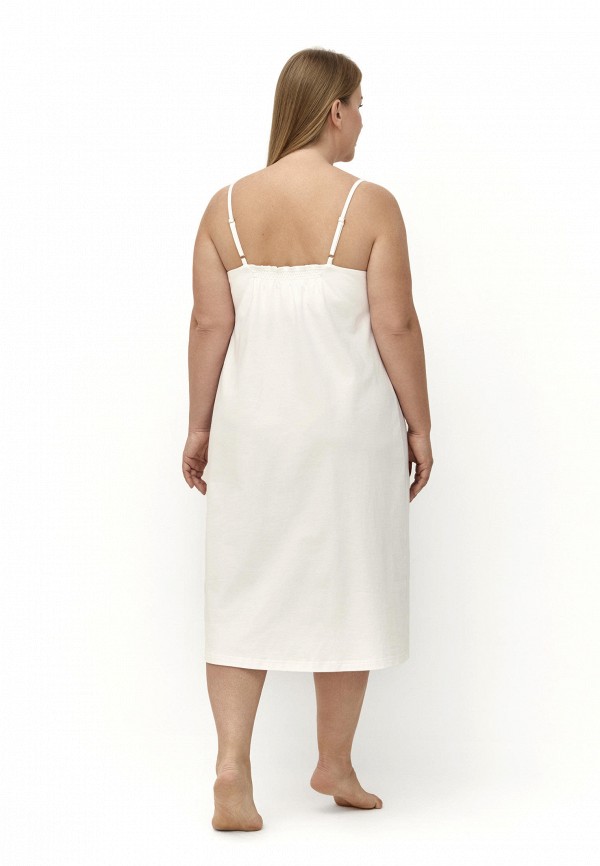 Manelia Сорочка ночная - фото 2