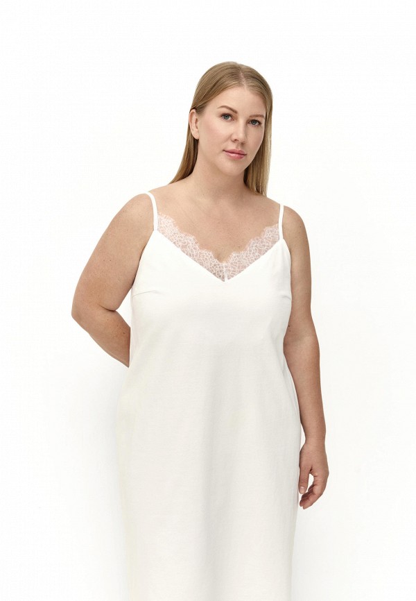 Manelia Сорочка ночная - фото 3