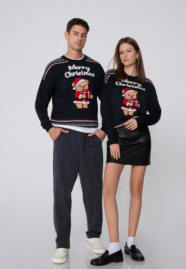 Tezenis Джемпер - фото 1