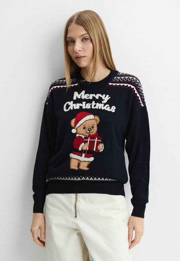 Tezenis Джемпер - фото 2