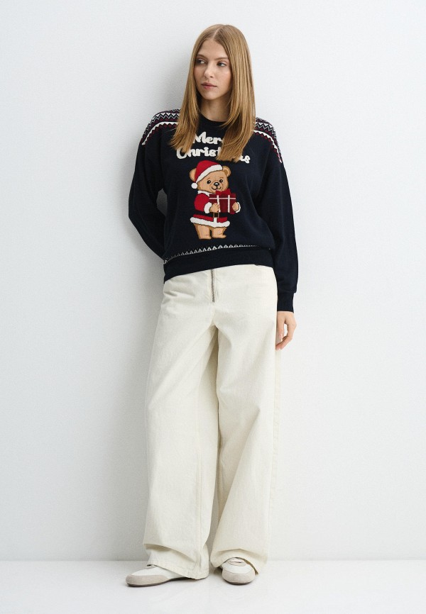 Tezenis Джемпер - фото 3