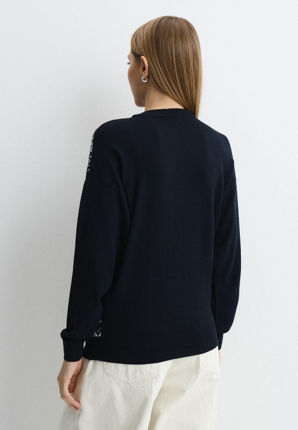 Tezenis Джемпер - фото 4