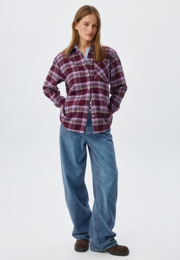 SELA Рубашка - фото 2