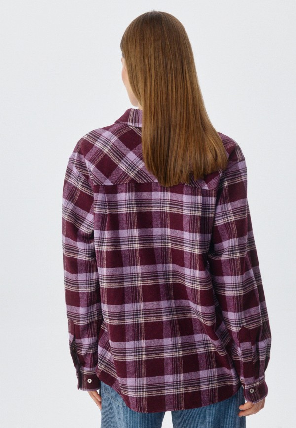 SELA Рубашка - фото 3