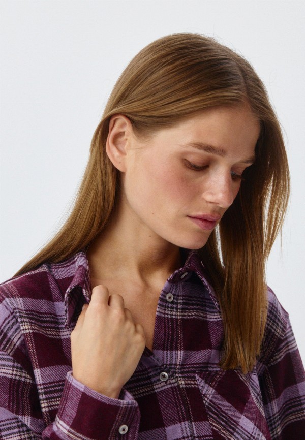 SELA Рубашка - фото 4