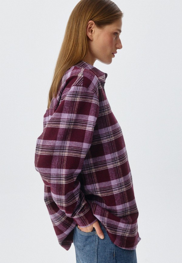 SELA Рубашка - фото 5