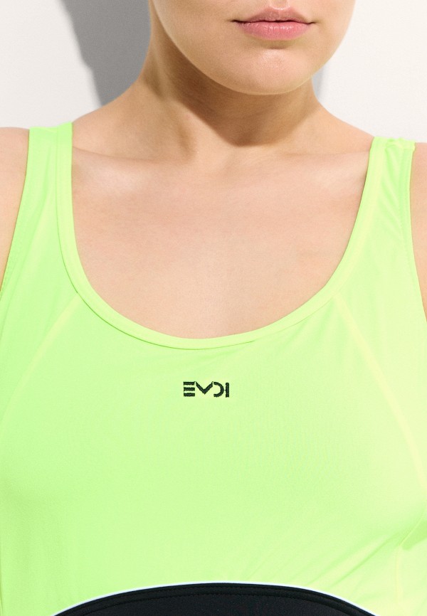 Emdi Купальник - фото 2