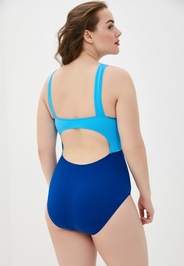 Emdi Купальник - фото 2