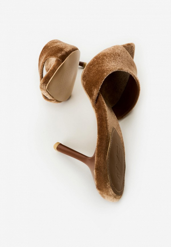 Wysh Сабо - фото 4