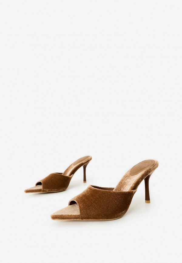 Wysh Сабо - фото 2