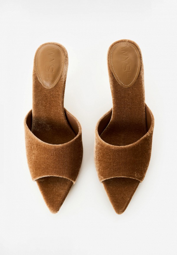 Wysh Сабо - фото 3