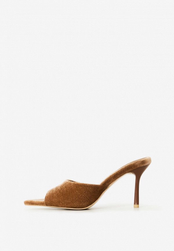 Wysh Сабо - фото 1