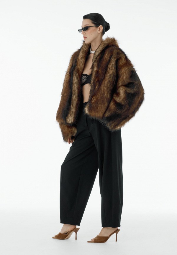 Wysh Сабо - фото 5