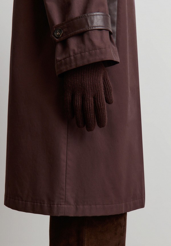 12 STOREEZ Перчатки - фото 3