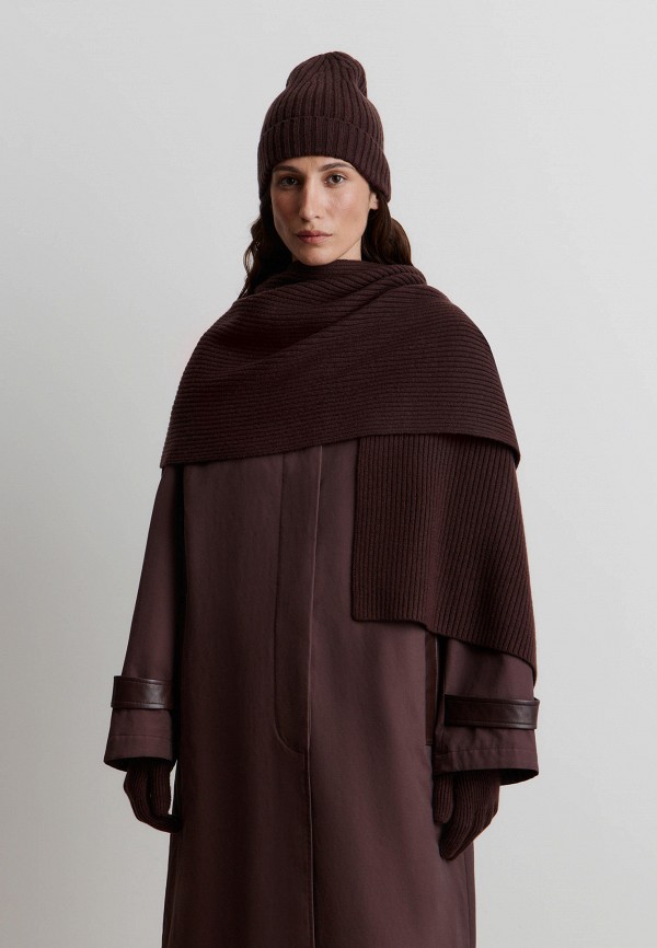 12 STOREEZ Перчатки - фото 4