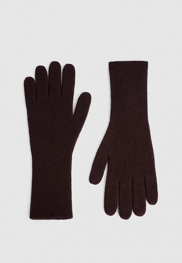 12 STOREEZ Перчатки - фото 1