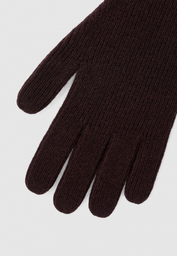 12 STOREEZ Перчатки - фото 2