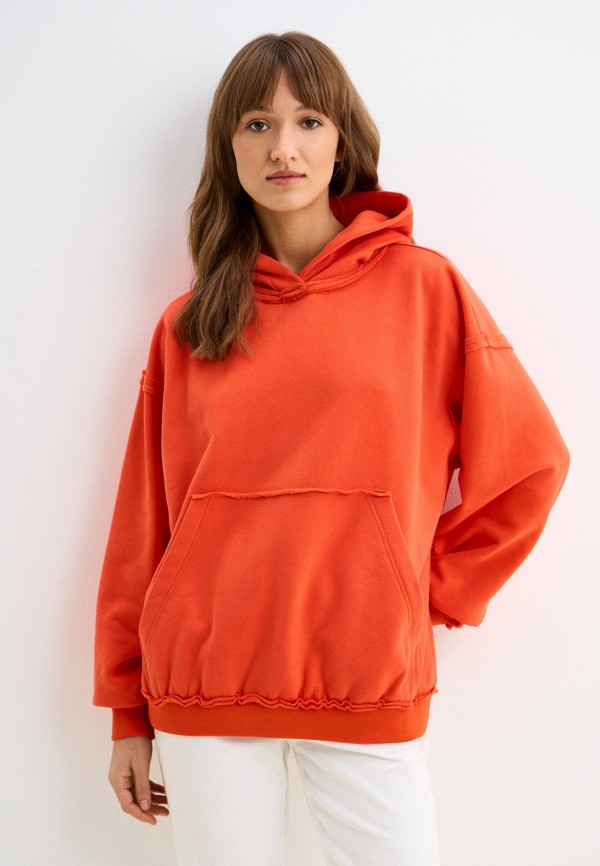 Uniize Худи - фото 1