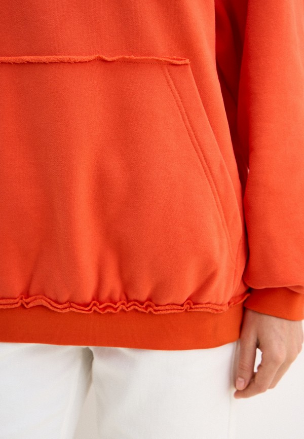 Uniize Худи - фото 4