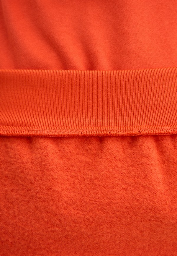 Uniize Худи - фото 5