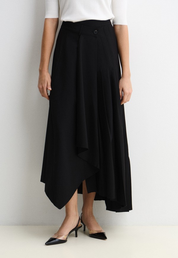 Qwentiny Юбка - фото 1