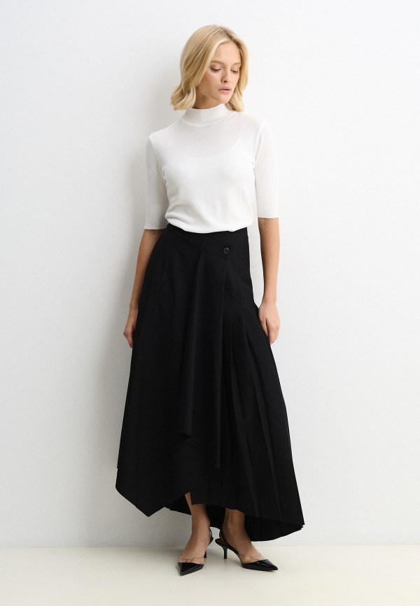 Qwentiny Юбка - фото 2