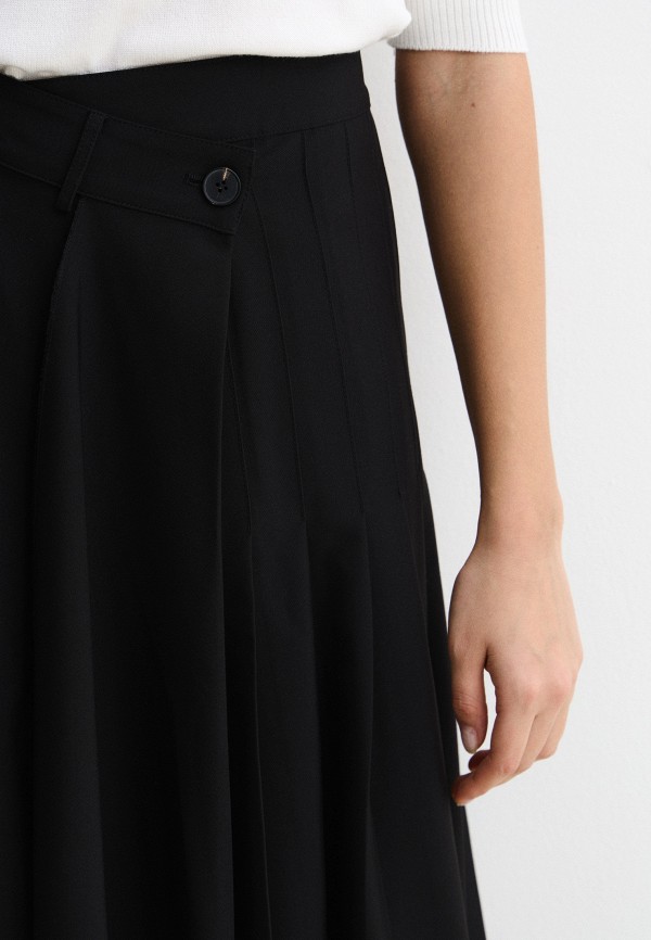 Qwentiny Юбка - фото 4