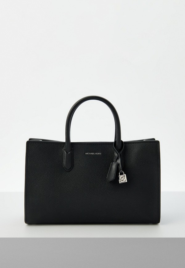 Michael Michael Kors Сумка и брелок - SCARLETT - фото 1