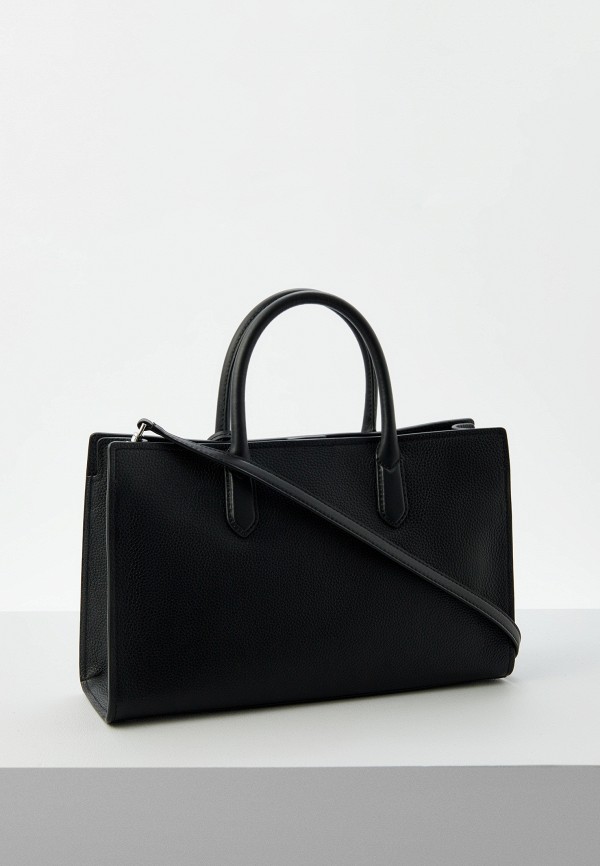 Michael Michael Kors Сумка и брелок - SCARLETT - фото 2