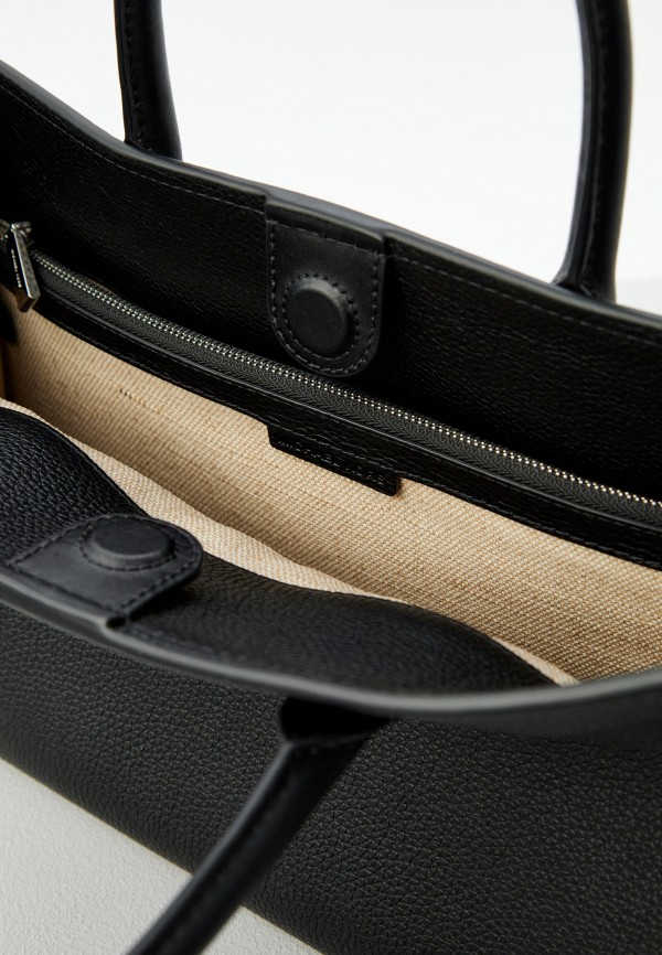 Michael Michael Kors Сумка и брелок - SCARLETT - фото 4