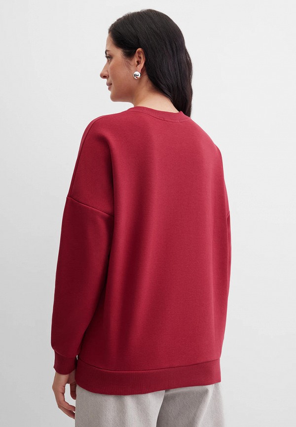 Barmariska Свитшот - фото 3