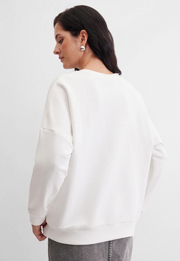 Barmariska Свитшот - фото 3