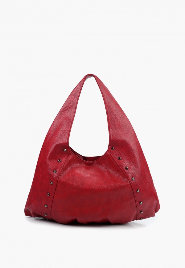 SELA Сумка - фото 1