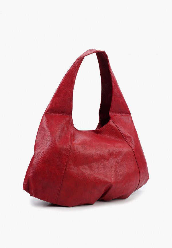 SELA Сумка - фото 2