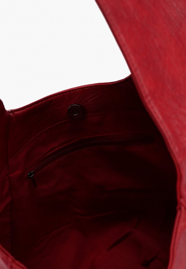 SELA Сумка - фото 3